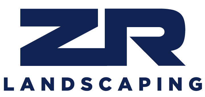 ZR Landscaping